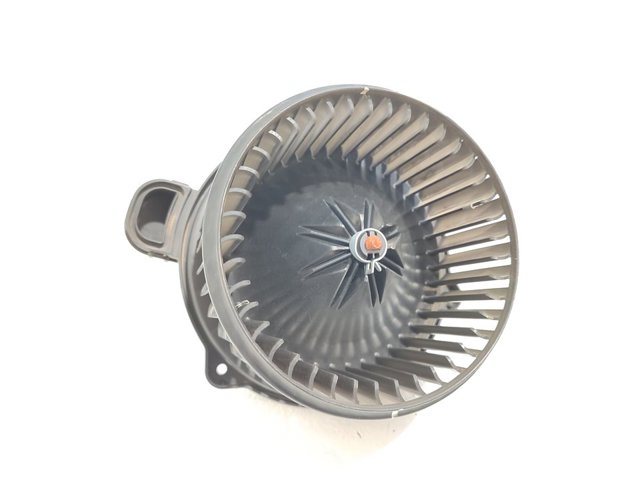 Ventilador calefaccion para hyundai kona essence 2wd g3lc 97113H8000