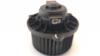 Ventilador habitáculo 97113H8000 HYUNDAI