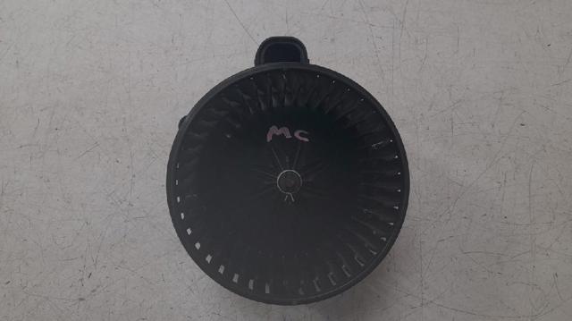 97113H8000 Motor del ventilador del calefactor  comprar en Pontevedra