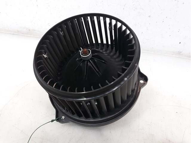 Ventilador calefaccion para kia stonic 1.2 cvvt g4la 97113-H8000