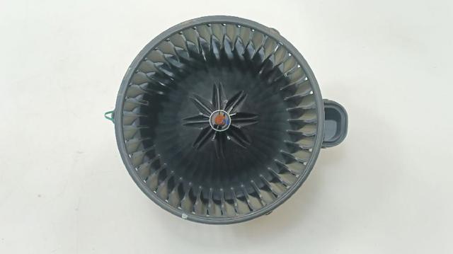 97113H8000 HYUNDAI Motor del ventilador del calefactor  comprar en Oviedo