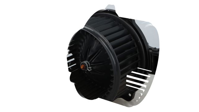 HYUNDAI 97113H8000 Motor del ventilador del calefactor  comprar en Ponferrada