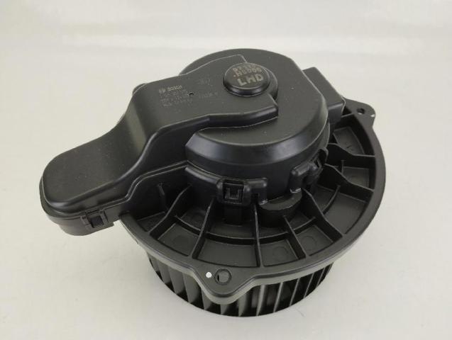 Ventilador de habitáculo 97113H8000 HYUNDAI