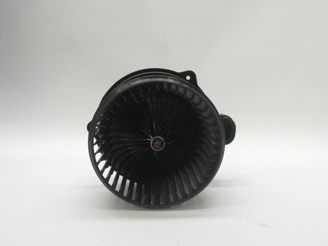 Ventilador calefaccion para kia stonic   (ybcuv) black edition   /   11.19 - ... d4fe 97113H8000