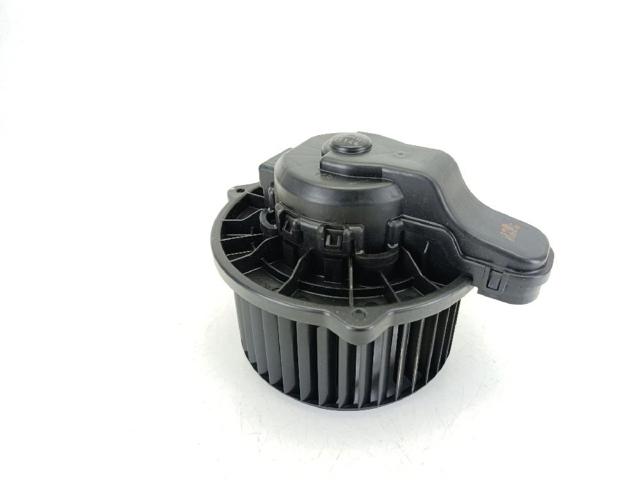 HYUNDAI 97113H8000 Motor del ventilador del calefactor  disponible España