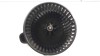 Motor de calefacción 97113H8000 HYUNDAI