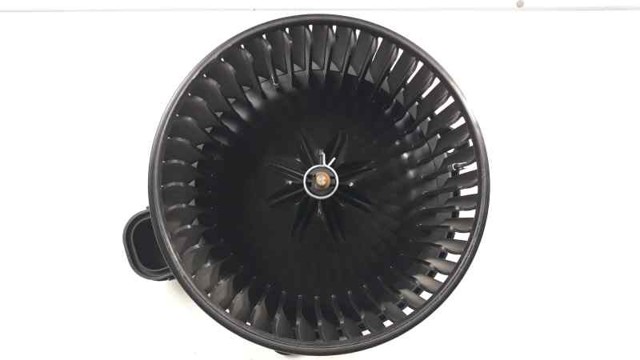 HYUNDAI 97113H8000 Ventilador habitáculo  en stock Valencia