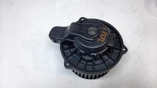 97113H8000 Hyundai/Kia