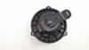 Electroventilador habitáculo 97113H8000 HYUNDAI