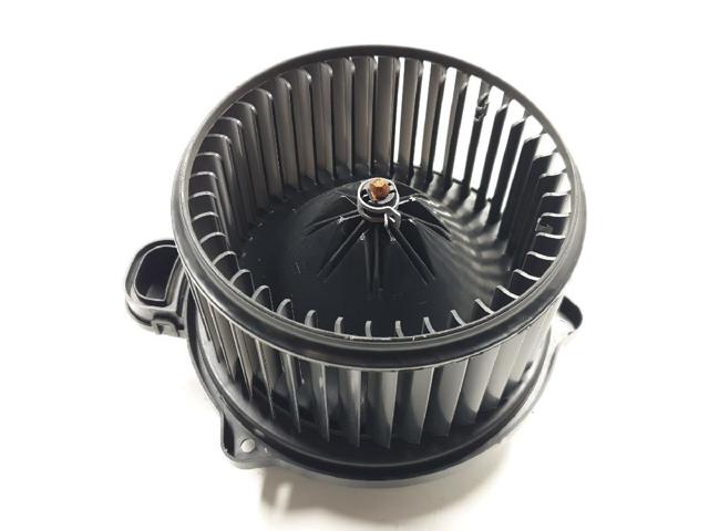 HYUNDAI 97113H8000 Motor del ventilador del calefactor  comprar en Ponferrada