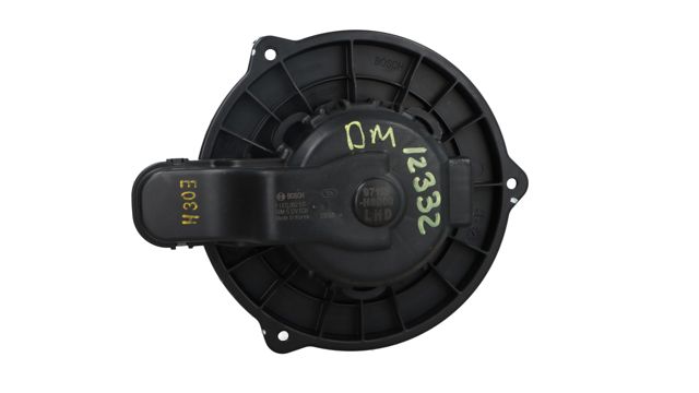 HYUNDAI 97113H8000 Ventilador habitáculo comprar Tarragona
