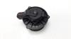 Ventilador de habitáculo 97113H8000 HYUNDAI