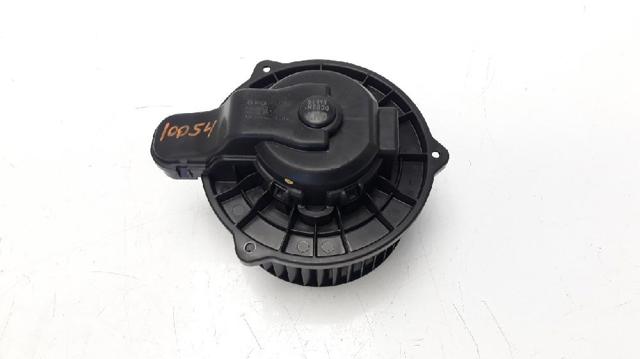 97113H8000 HYUNDAI Motor del ventilador del calefactor  comprar en Lleida