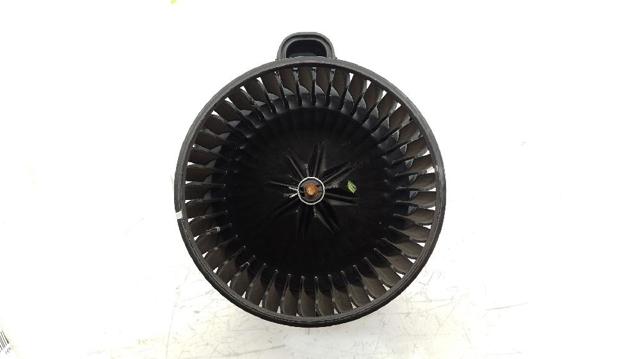 Comprar Motor del ventilador del calefactor Hyundai KONA  OS a bajo precio