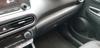 Ventilador interior 97113H8000 HYUNDAI