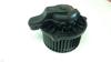 Motor de calefacción 97113H8000 HYUNDAI
