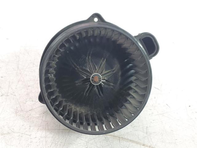Ventilador de calefacción 97113H8000 HYUNDAI