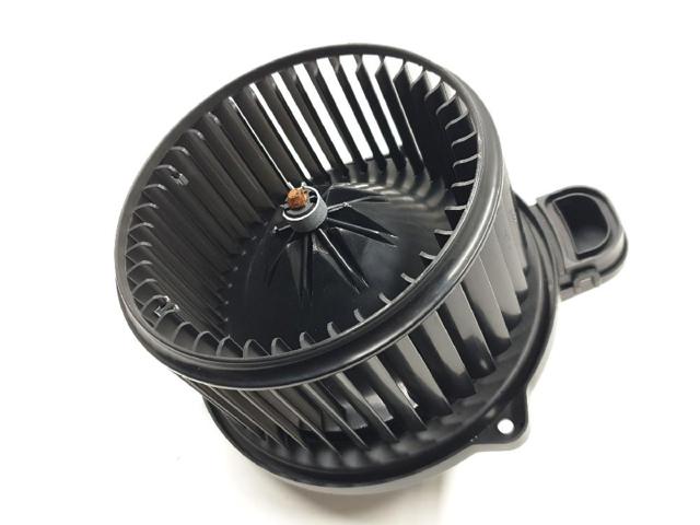 97113H8000 Ventilador habitáculo comprar Girona