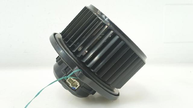 97113H8000 Motor del ventilador del calefactor  comprar en Reus
