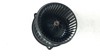 Ventilador calefaccion para kia stonic (ybcuv)  g3lc 97113H8000