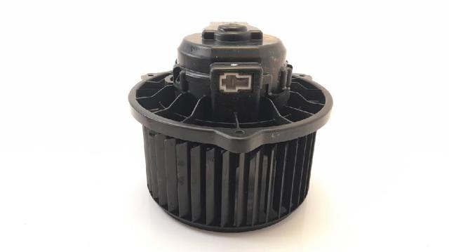 97113H8000 Motor del ventilador del calefactor  disponible Burgos
