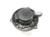 Ventilador calefaccion para hyundai tucson 1.6 tgdi (177 cv) g4fp 97113P2000