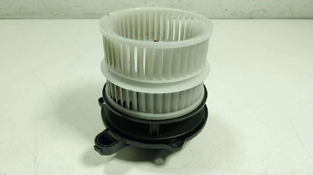 Precio del repuesto Ventilador interior Tucson IV SUV