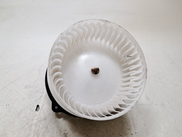 Ventilador de habitáculo Hyundai Tucson IV (2020-2026)