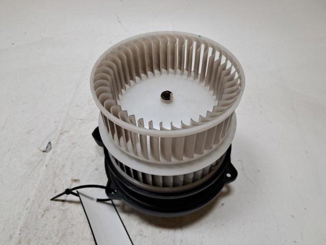 Comprar Motor del ventilador del calefactor Hyundai Tucson IV NX4E a bajo precio