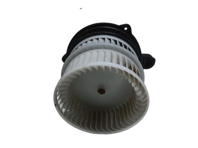 Precio del repuesto Ventilador interior Tucson IV SUV
