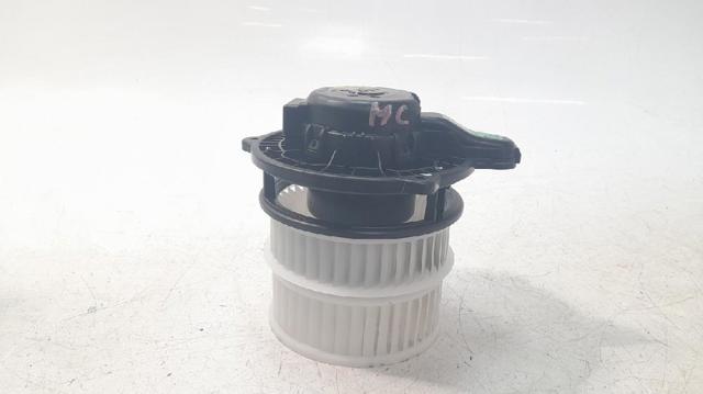 Comprar Motor de calefacción Tucson IV NX4E