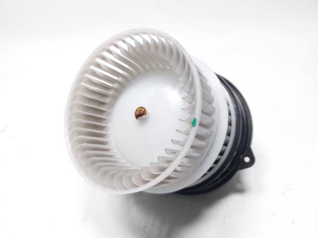 Ventilador habitáculo Hyundai Tucson IV SUV comprar en España