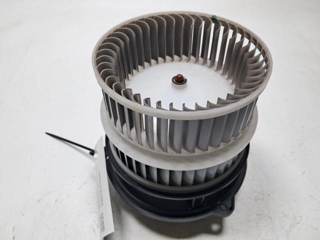 Ventilador interior Tucson IV SUV (2020-2026) original desde 137,94 €