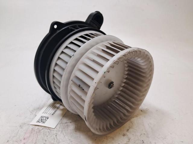 Ventilador interior para Hyundai Tucson IV (NX4E)