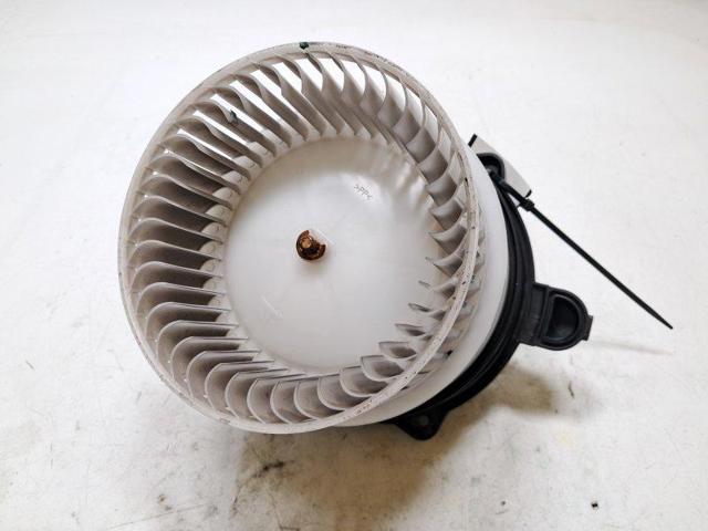 Ventilador habitáculo para Hyundai Tucson NX4E