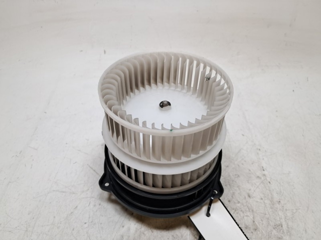 Comprar Motor de calefacción Tucson IV NX4E