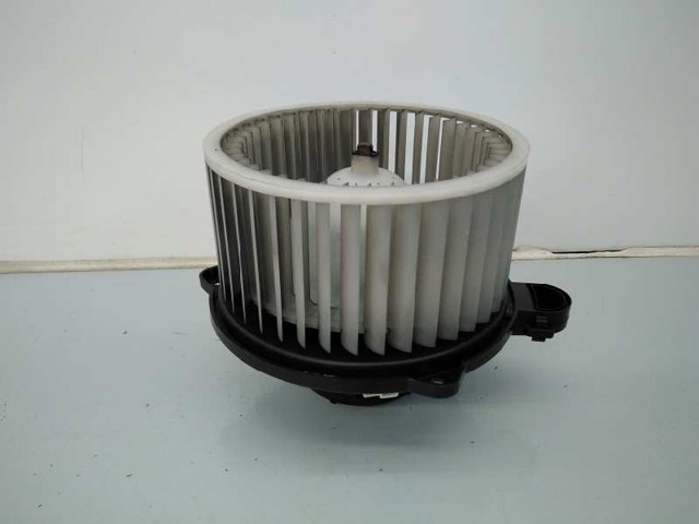 Ventilador habitáculo 971144H000 Hyundai/Kia