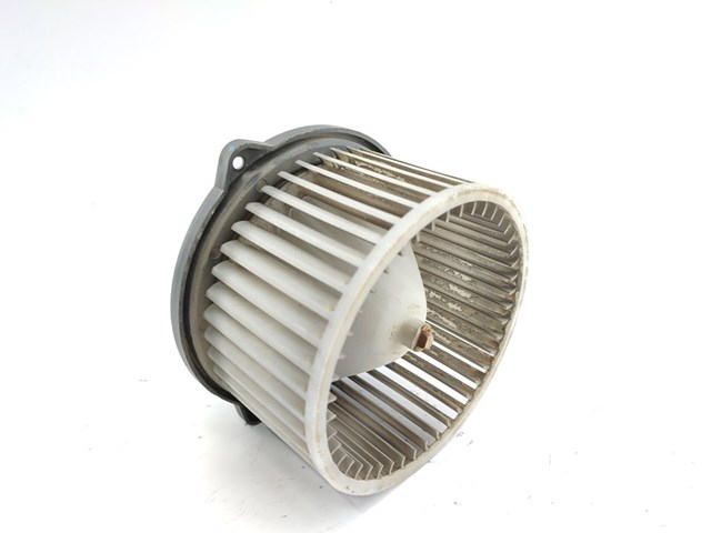 Ventilador calefaccion para hyundai coupe 1.6 i 16v g4gr 9711624950