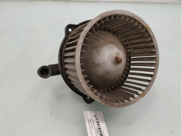 Ventilador calefaccion para hyundai coupe (rd) (1998-2002) 2.0 16v g4gf 9711624950