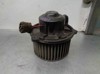 Motor de calefacción 9711624950 HYUNDAI