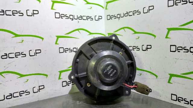 9711624950 Hyundai/Kia
