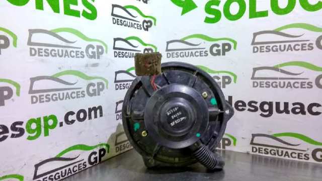 9711624950 Hyundai/Kia