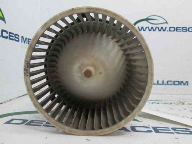 9711624951 Ventilador habitáculo  en stock Castellón
