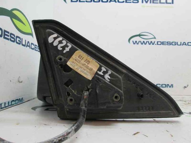 9711624951 HYUNDAI Ventilador habitáculo comprar Alcalá