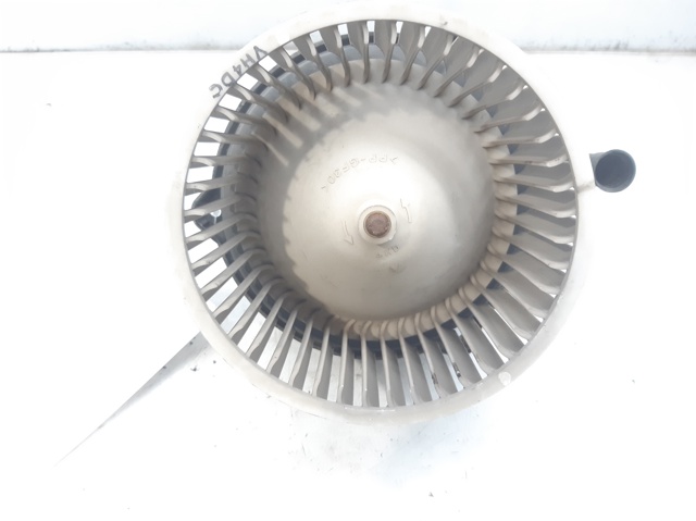 9711624951 Ventilador habitáculo comprar Sevilla