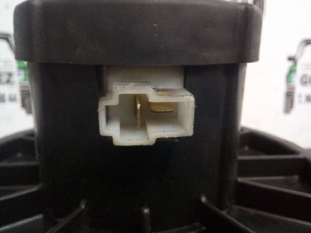 HYUNDAI 9711624951 Ventilador habitáculo comprar Tarragona
