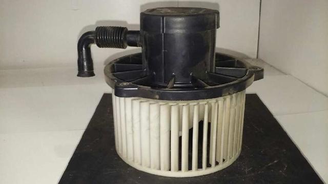 9711624951 Ventilador habitáculo comprar Girona