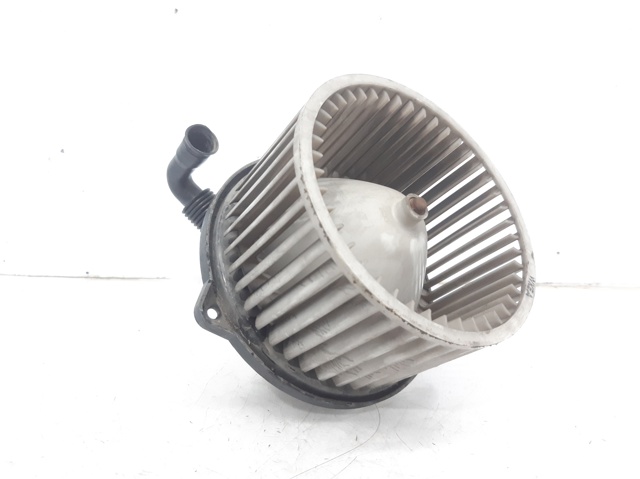 9711624951 Motor del ventilador del calefactor  comprar en Pontevedra