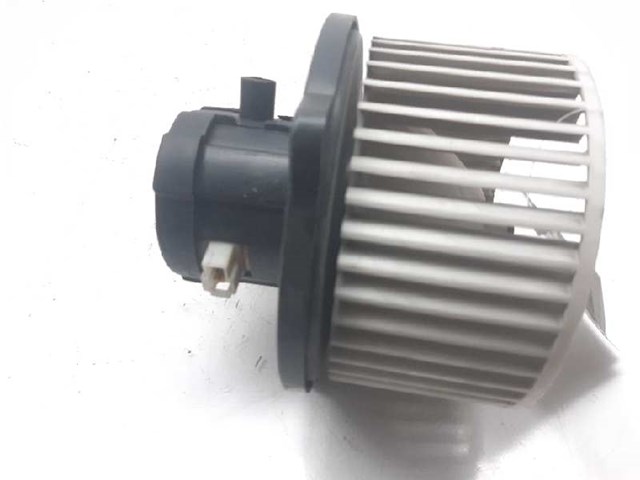 9711624951 Ventilador habitáculo comprar Girona