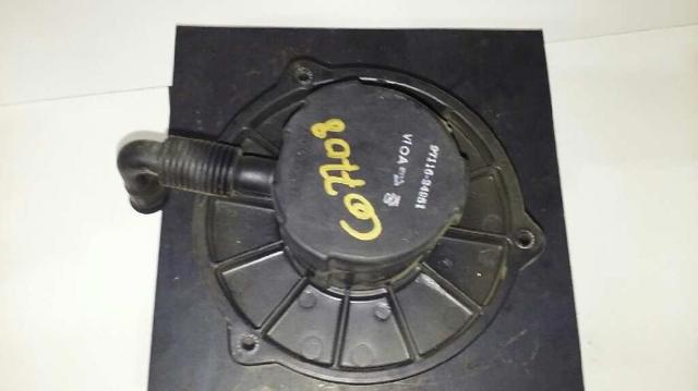 HYUNDAI 9711624951 Ventilador habitáculo  en stock Terrassa